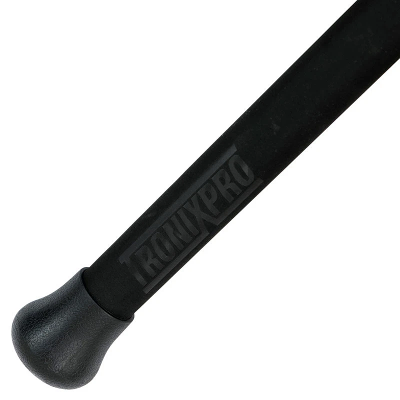 Tronixpro Competition Rock 247 14ft 125-225g